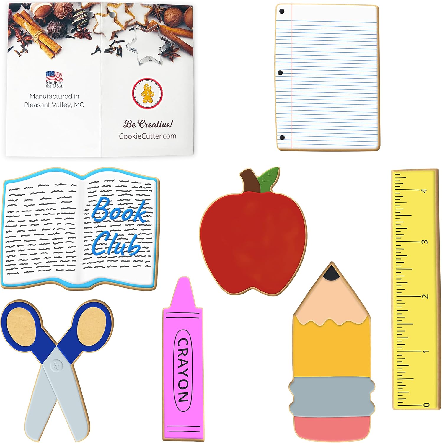 ★専用★スクラップブッキング キット 6インチ♪ No,336 ☆専用☆スクラップブッキング キット 6インチ♪ No,336 Casket